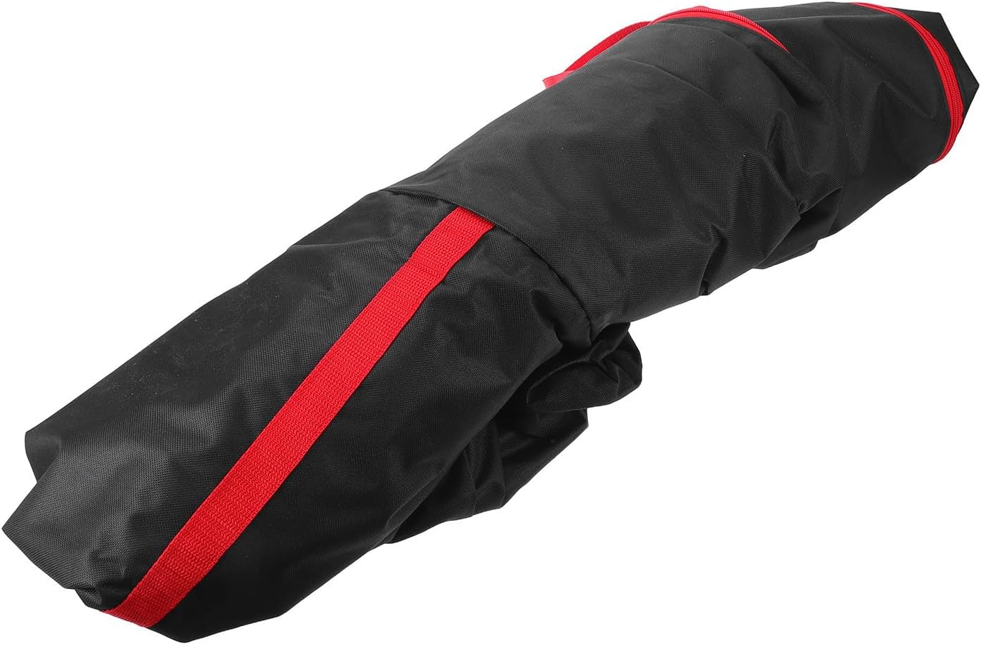 Xmas Artificial Tree Bag 600d Oxford Cloth Heavy Duty Storage