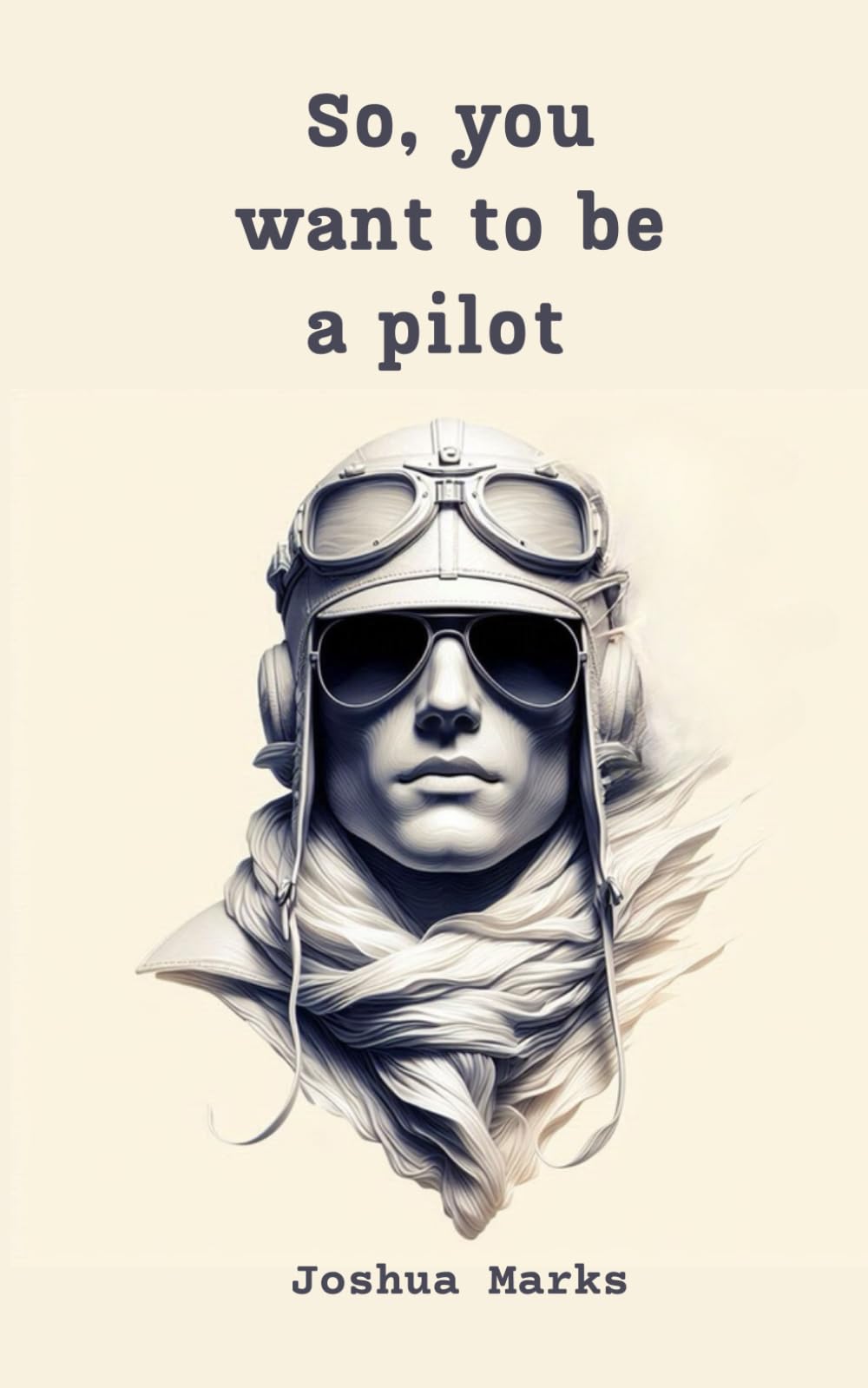 So, You Want To Be A Pilot?: A Comedic Descent into the World of Flight: 2 (How To Get A Job)