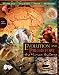 Evolution and Prehistory: The Human Challenge