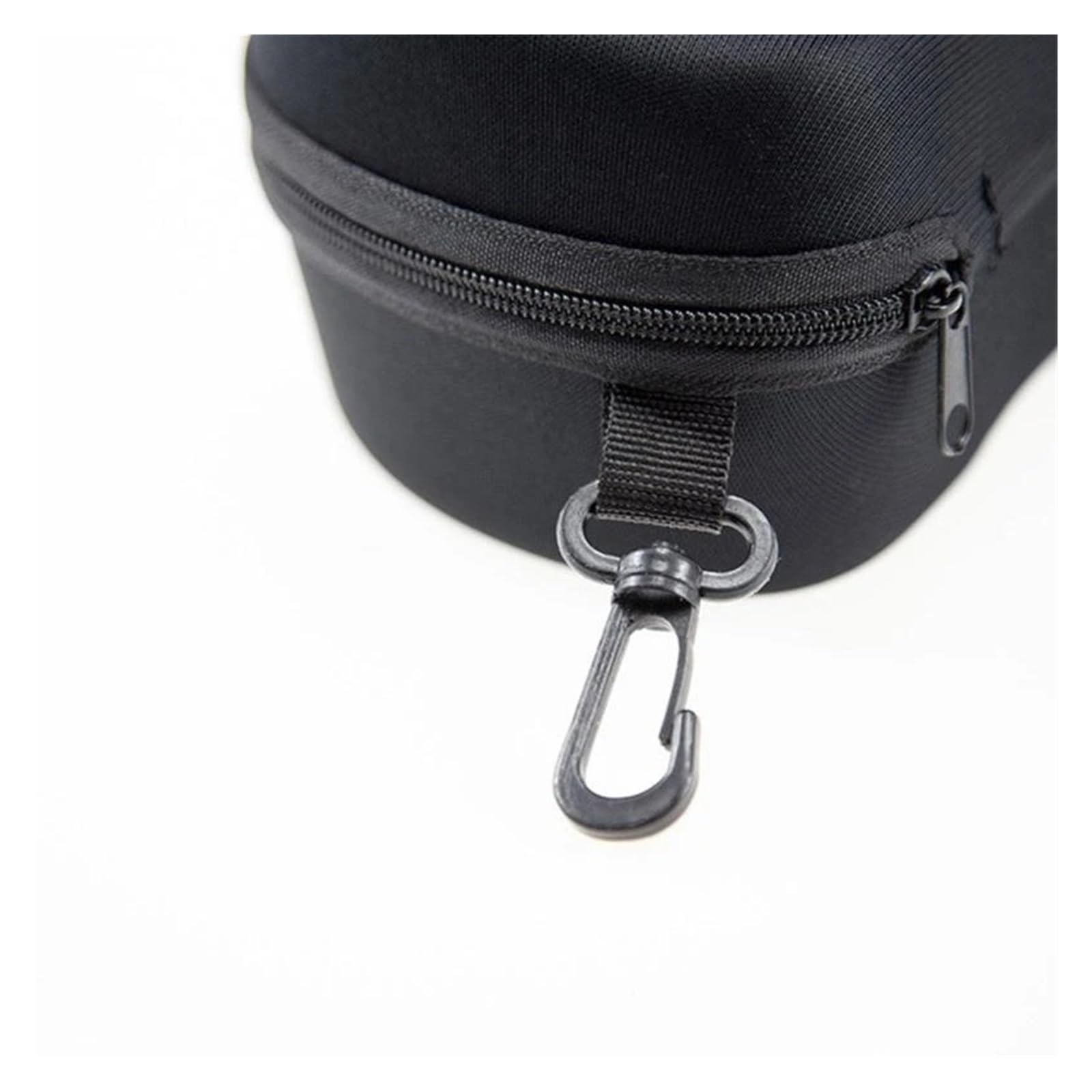 Skibrillenetui 2 stücke Skibrillenetui Snowboardbrille Stoßfeste Tasche Skibrillenetui Brillenetui Skibrillen Tragebox