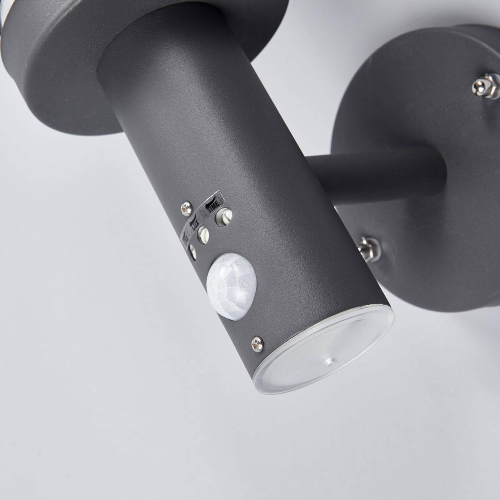 Adaptateur De Prise Rasoir/ Brosse à Dents 2 à 3 Broches Pour Salle De Bain UK - Marque PIFCO