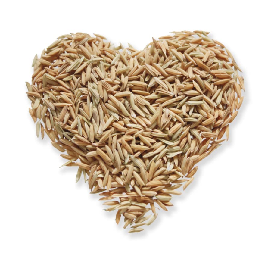 PERUSI Premium Rice Paddy Seeds Bird Feed for All Types of Birds (2 Kg) (B09V5JRPPS) Amazon Price History, Amazon Price Tracker