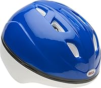Vista 1 de BELL Bell Toddler Shadow Helmet