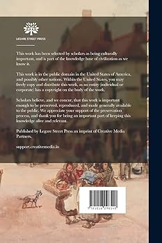 洋書　Indian new Edition 61AwjmVI00L._UF350,350_QL80_.jpg