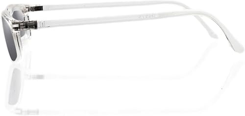 Miniatura 8 de Nannini Quick 7.9 Lectores de sol