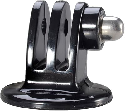 Xshot XSGPTA Tripod Adapter W/ Gopro Mount