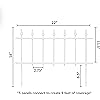 Product Photo 6