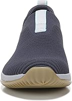 Vista 3 de Ryka Tenis Echo Knit sin cordones para mujer