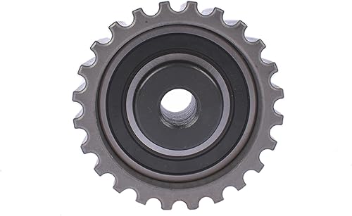 Miniatura 9 de Kit de bomba de agua para correa de distribución del motor de repuesto para Subaru Forester 2006-2012, Impreza, Legacy, Outback EJ253 2.5L H4 Engine