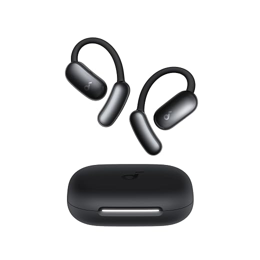 Migliori auricolari soundcore 2026: i 6 modelli da scegliere Soundcore di anker aerofit 2