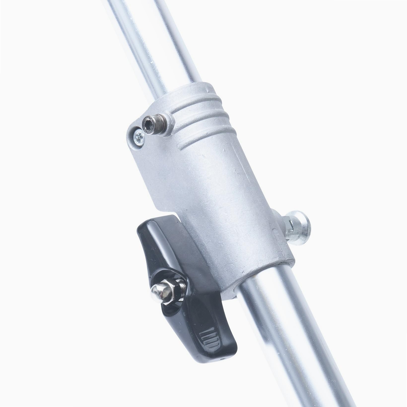 WERKA PRO Tijeras de setos eléctricas 1400 W