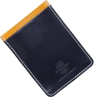 Amazon Co Jp Whitehouse Cox ホワイトハウスコックス Idカードホルダー バッグ小物 シューズ バッグ