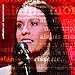 MTV Unplugged