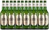 Jever Pilsener 500ml - Case of 12