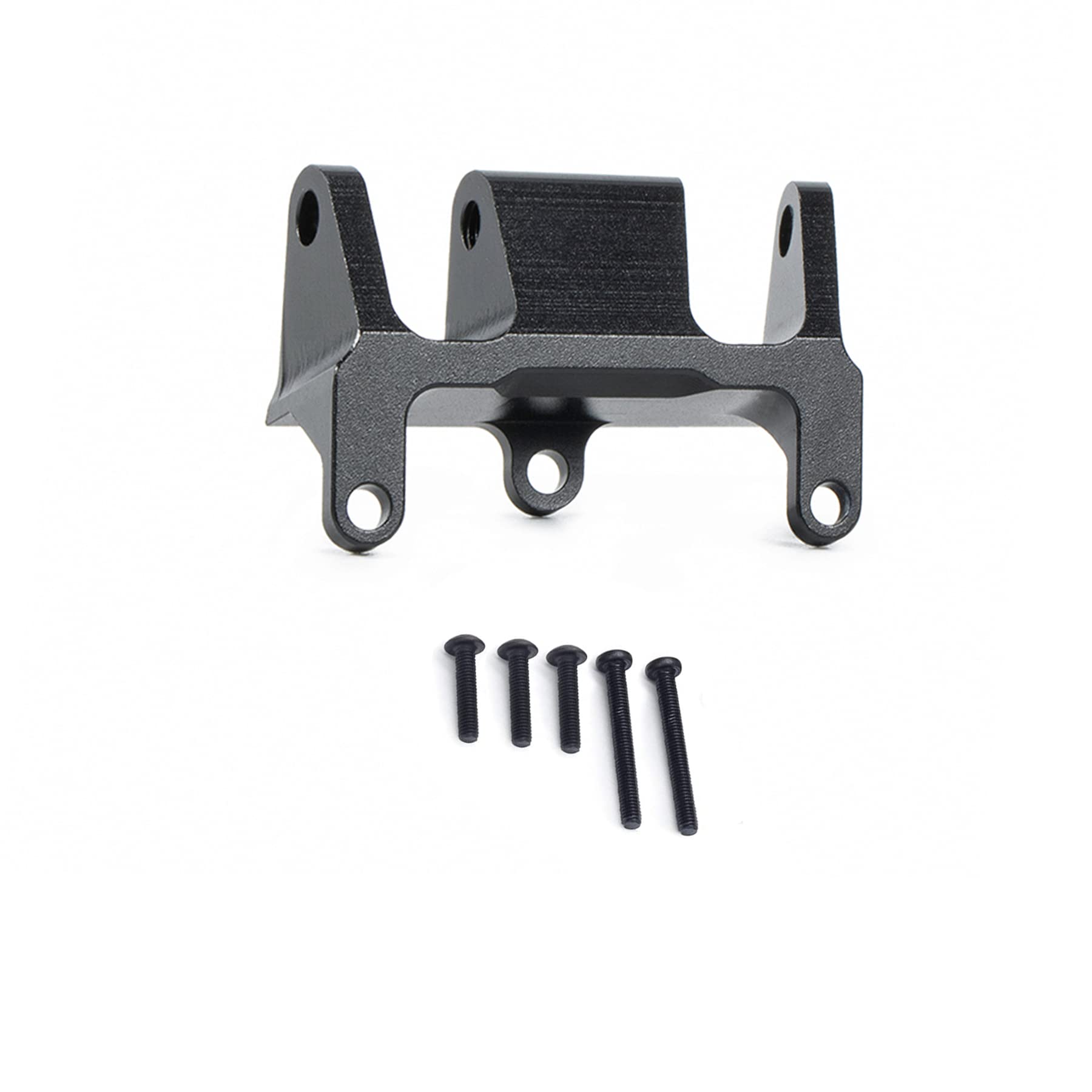 UN3D. BACK BAND KT OP ¥28,600 Amazon.com: UTB18 Aluminum Upper Rear Link Riser for RC Rig