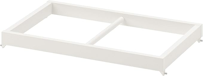 ProTuning KOMPLEMENT clothes rail 50x35 cm