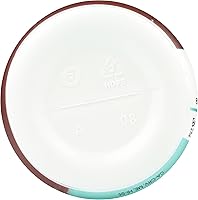 Vista 8 de OWYN Batido de proteínas a base de plantas de chocolate oscuro, 12 FZ