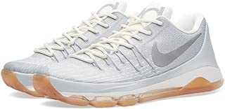 best kevin durant shoes