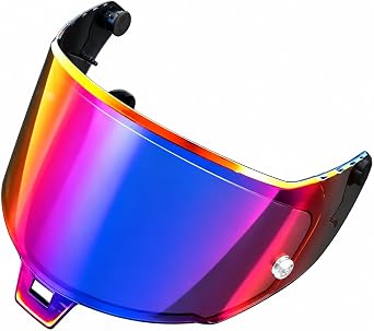 R10     Alpinestars Supertech R10