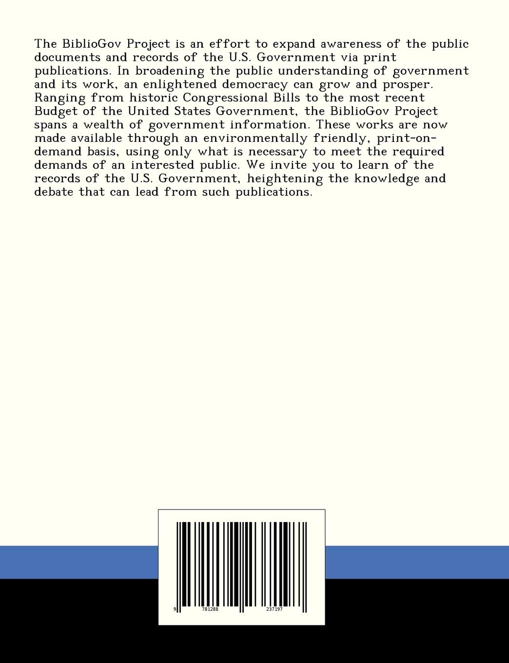 Understanding Substance Abuse and Facilitating Recovery: A Guide for Child Welfare Workers