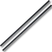First Up Ozark Trail Canopy Repair Kit 2 Truss Bars 41 7/8" Replacement Parts