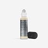 One in Million Aceite de Perfume de The Arose New York para Hombre, 10ml | Inspirado en One Million. Aceite vegano sin alcohol con mandarina, canela, cuero y madera. Larga duración, tamaño de bolsillo 0.33 Fl Oz (Paquete de 1) 1
