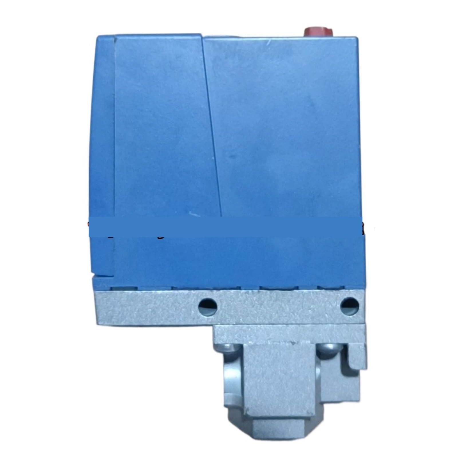 ZVQYSGIW XMLA300D2S11 20-300bar XMLA300D2S14 Pressure switch(XMLA160D2S11)