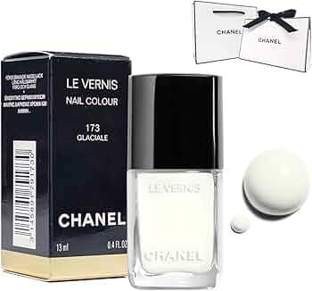 61AwmjRGCML._AC_UF350,