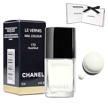 CHANEL LE VERNIS ネイルカラー 13本セット CHANEL LE VERNIS ネイルカラー 13本セット
