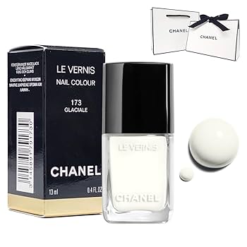 CHANEL ヴェルニ 3本セット シャネル / ヴェルニ セットの公式商品情報｜美容・化粧品情報は