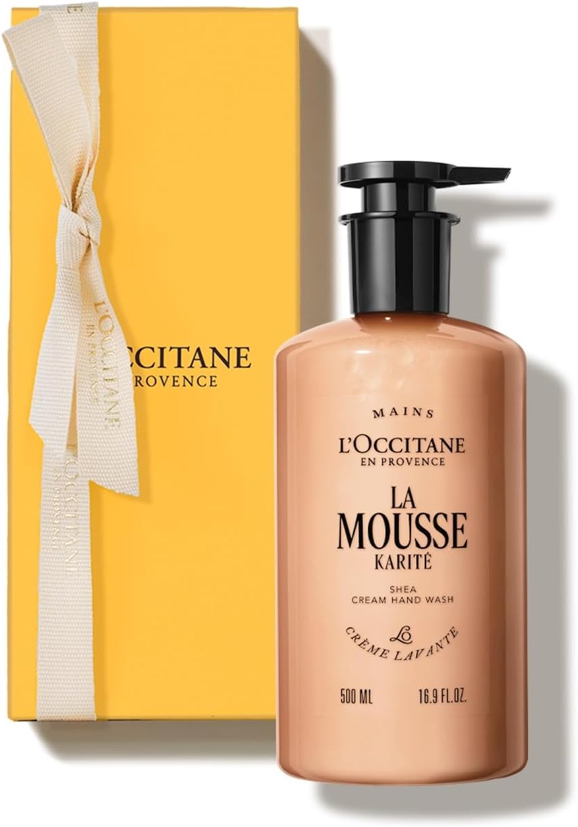 ロクシタン(L'OCCITANE) ラ 