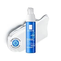 La Roche-Posay, Toleriane Dermallergo Notte