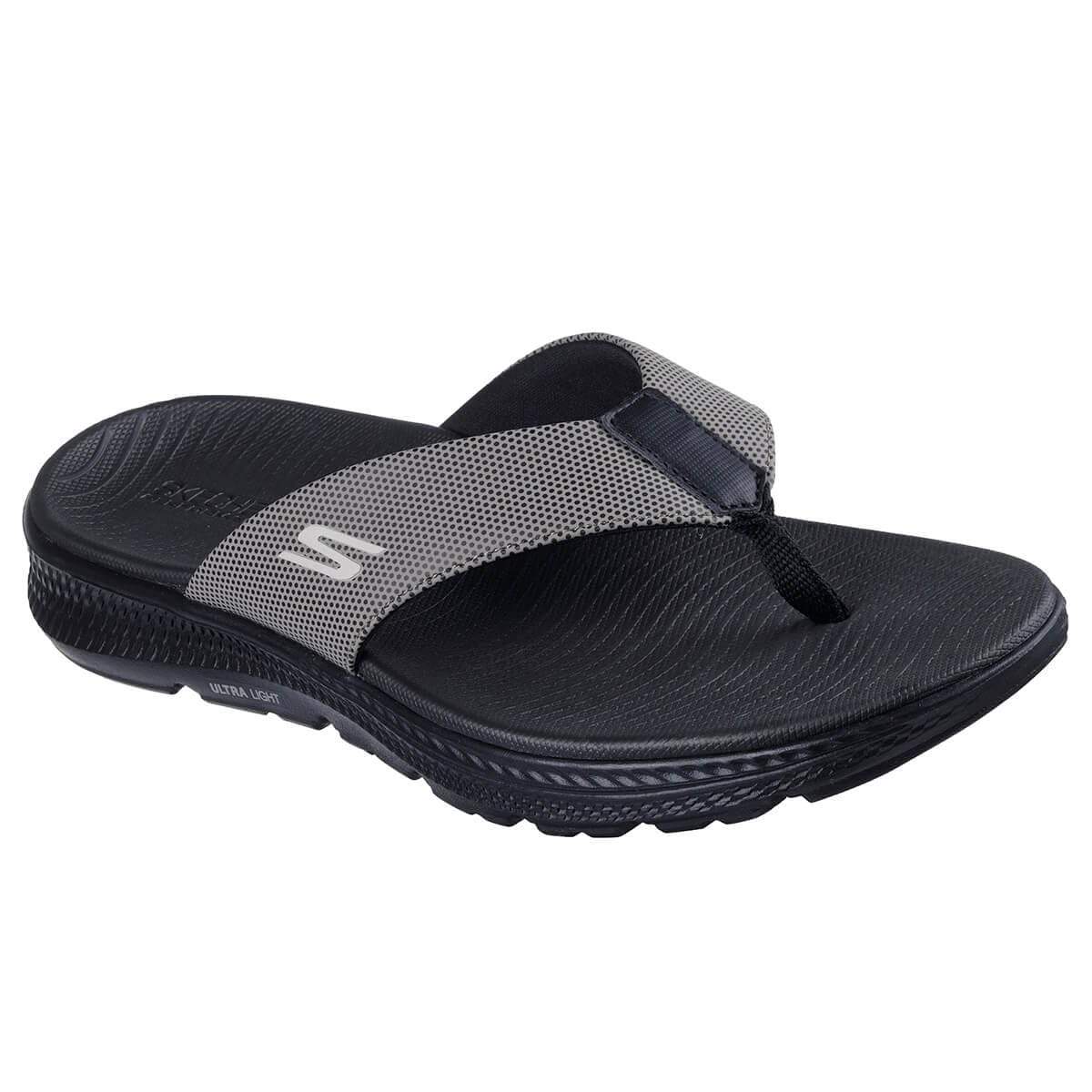 Skechers Go Consistent Sandal, Slides Uomo