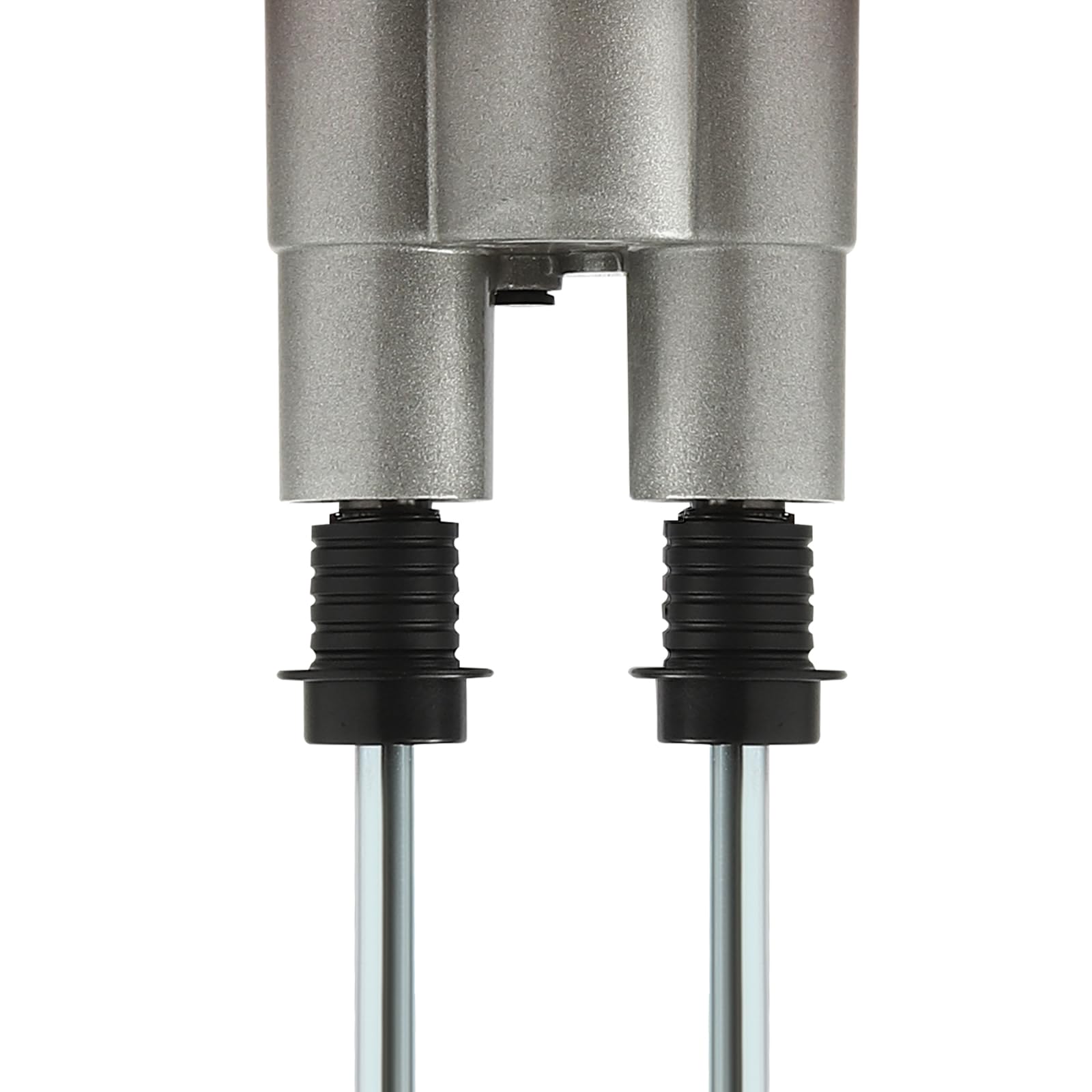 Dollux - Betonmixer - Mortelmixer - M14 16 x 75 cm - Menggarde voor het