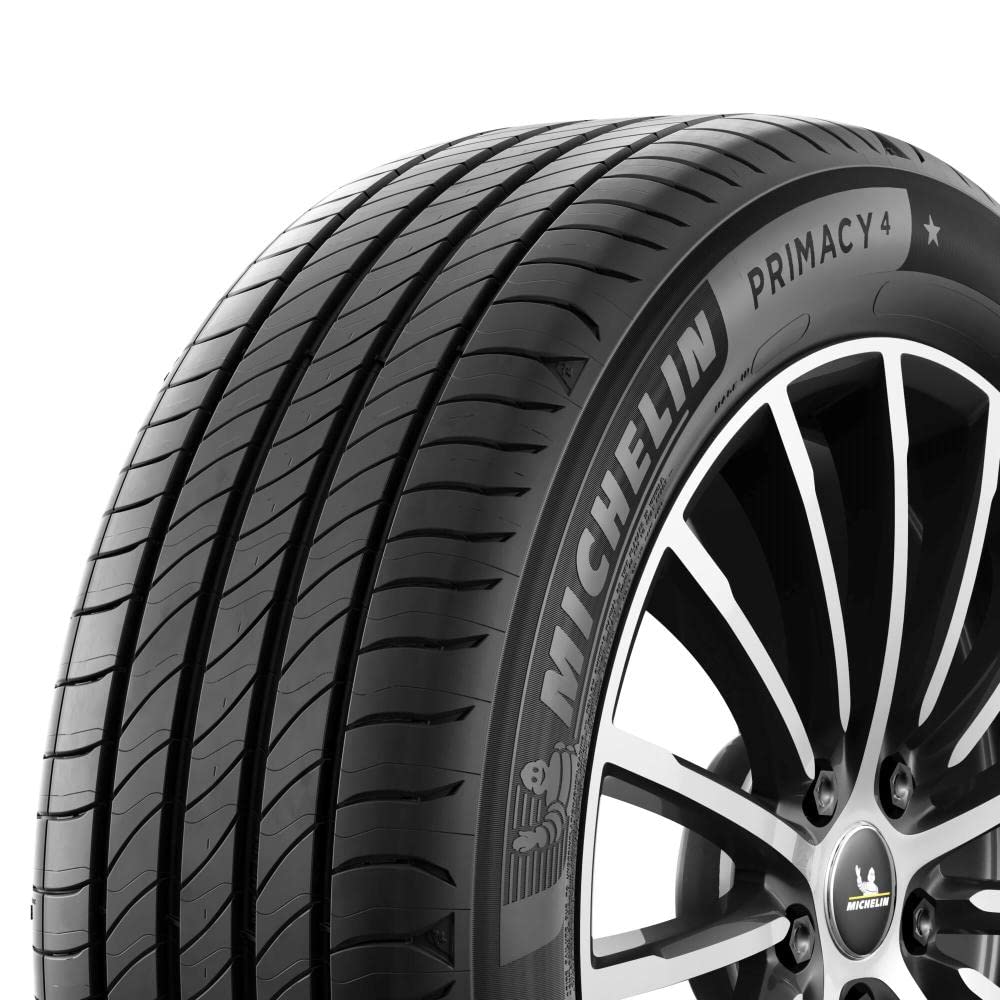Amazon.co.jp: MICHELIN PRIMACY 4 一般公道用サマータイヤ 195/55R16 