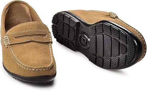 FootJoy Men's Country Club Casual Shoes 