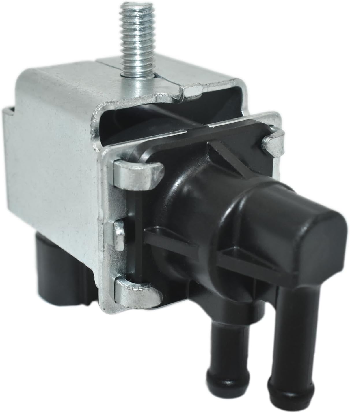 1PCS K5T48295 Purge Solenoid Valve for 1998-2003