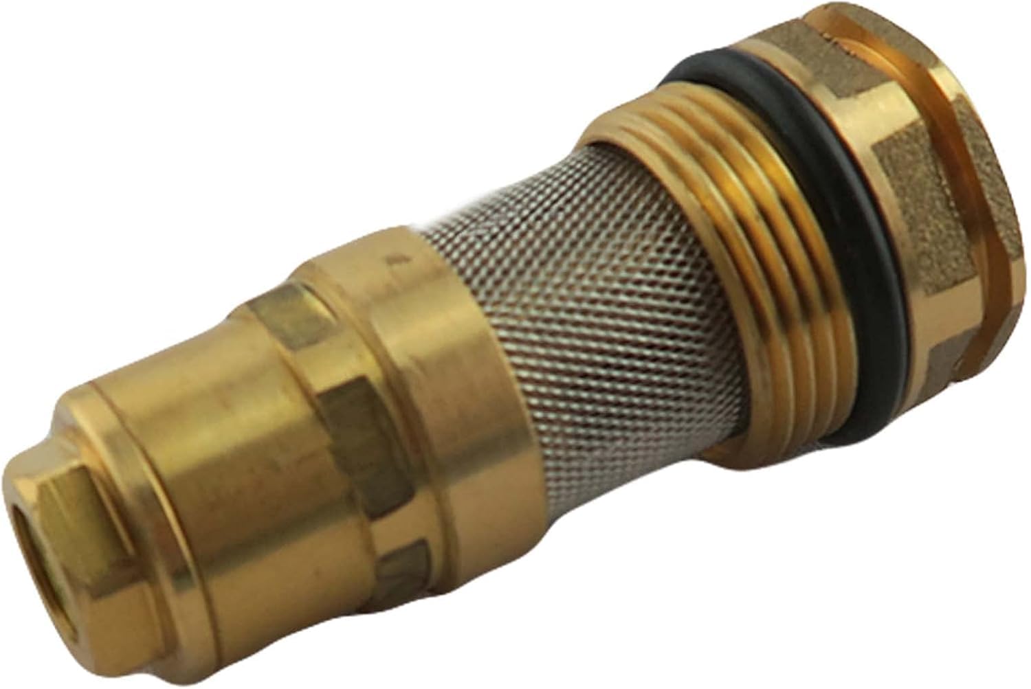 HTS - Boiler Magnetic Cartridge Flow Switch Fits Biasi & Ariston & Ideal BI1091502 172502 998941
