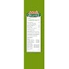 Product Photo 2