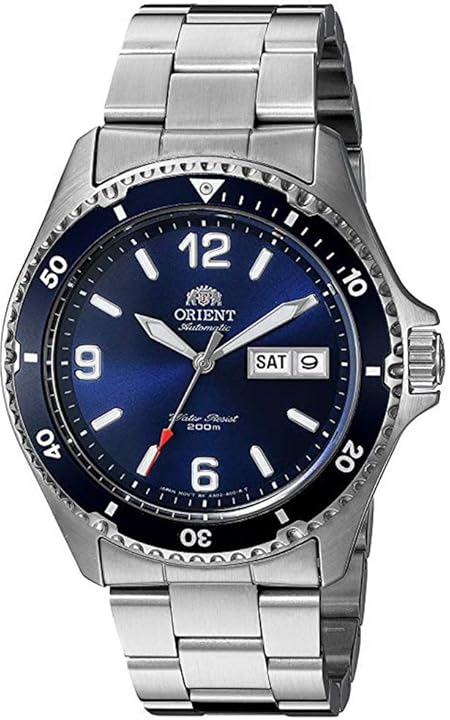 Casio Watch with Japanese Movement MTP+V006L.1B 38 mm, multi