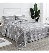 Small manufacture image 16