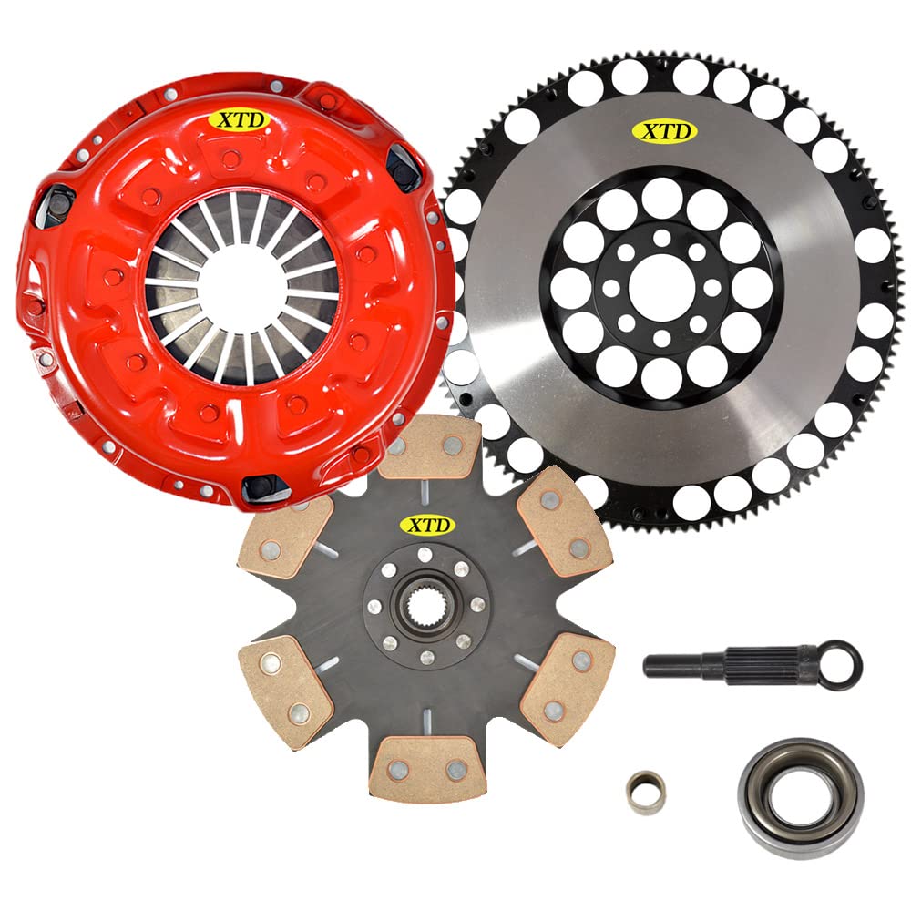 小鼓⑧ Old Man Emu - 2886 - Coil Spring Set