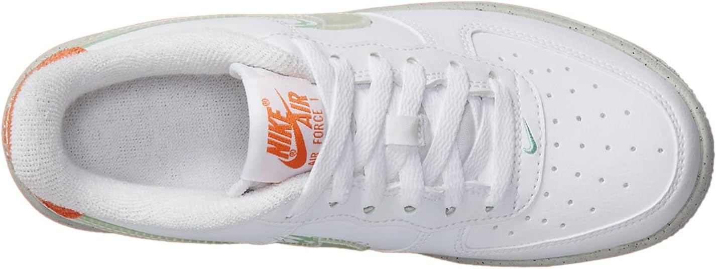 Nike Air Force 1 Crater (Big Kid)