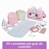 Ver la foto 4