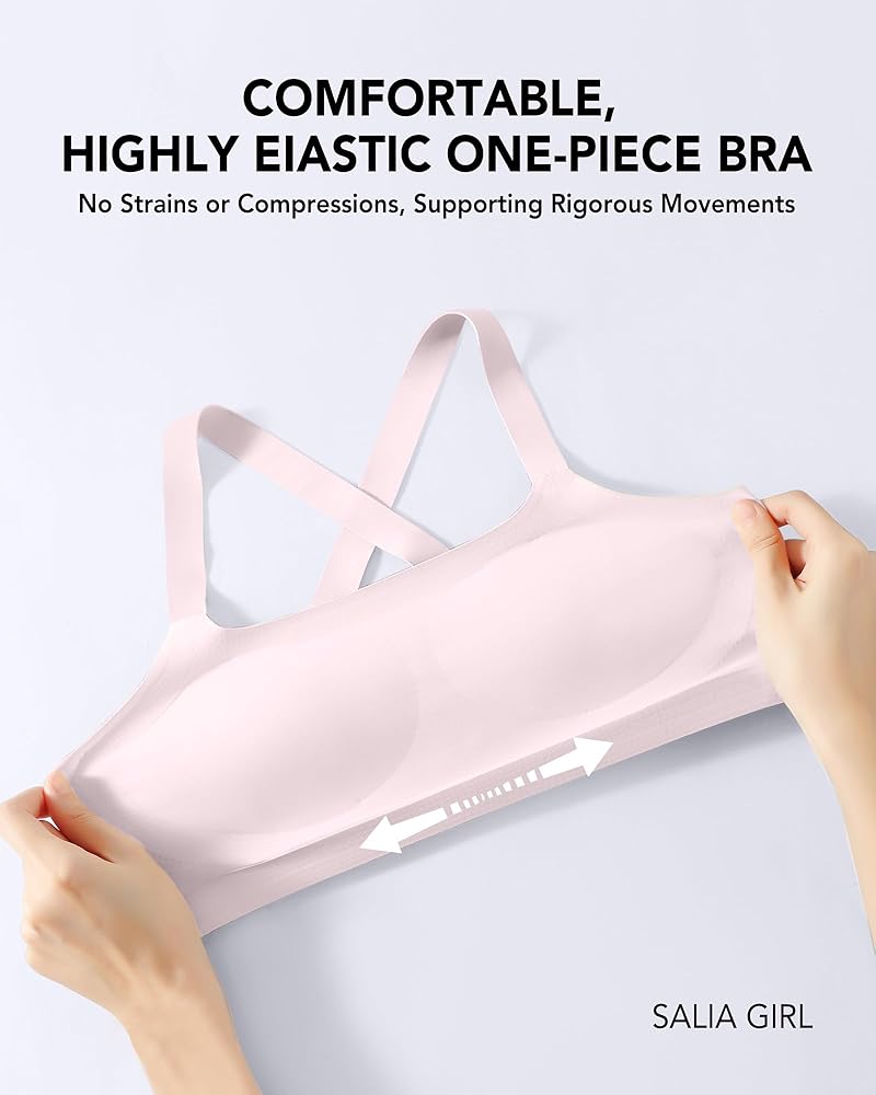 salsation cotton bra タイダイ salsation cotton bra タイダイ cotton bras sold on Temu