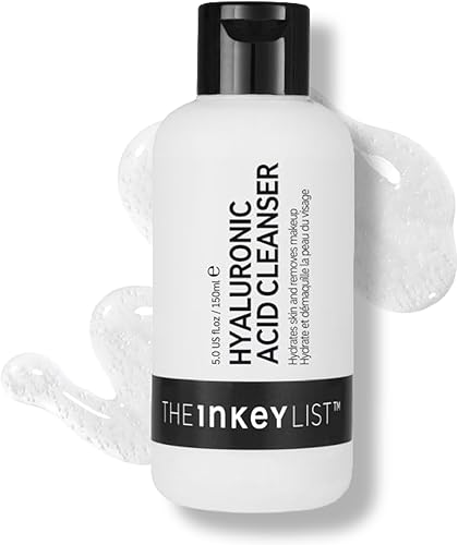 L'Oreal Paris Revitalift Daily Cream Cleanser — packaging and what arrives in the box