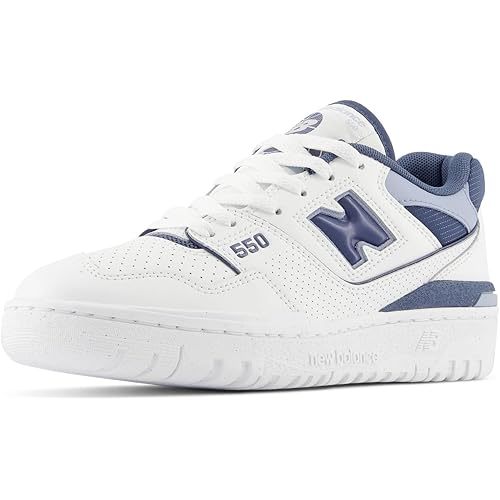 New Balance Women's 550 Sneakers