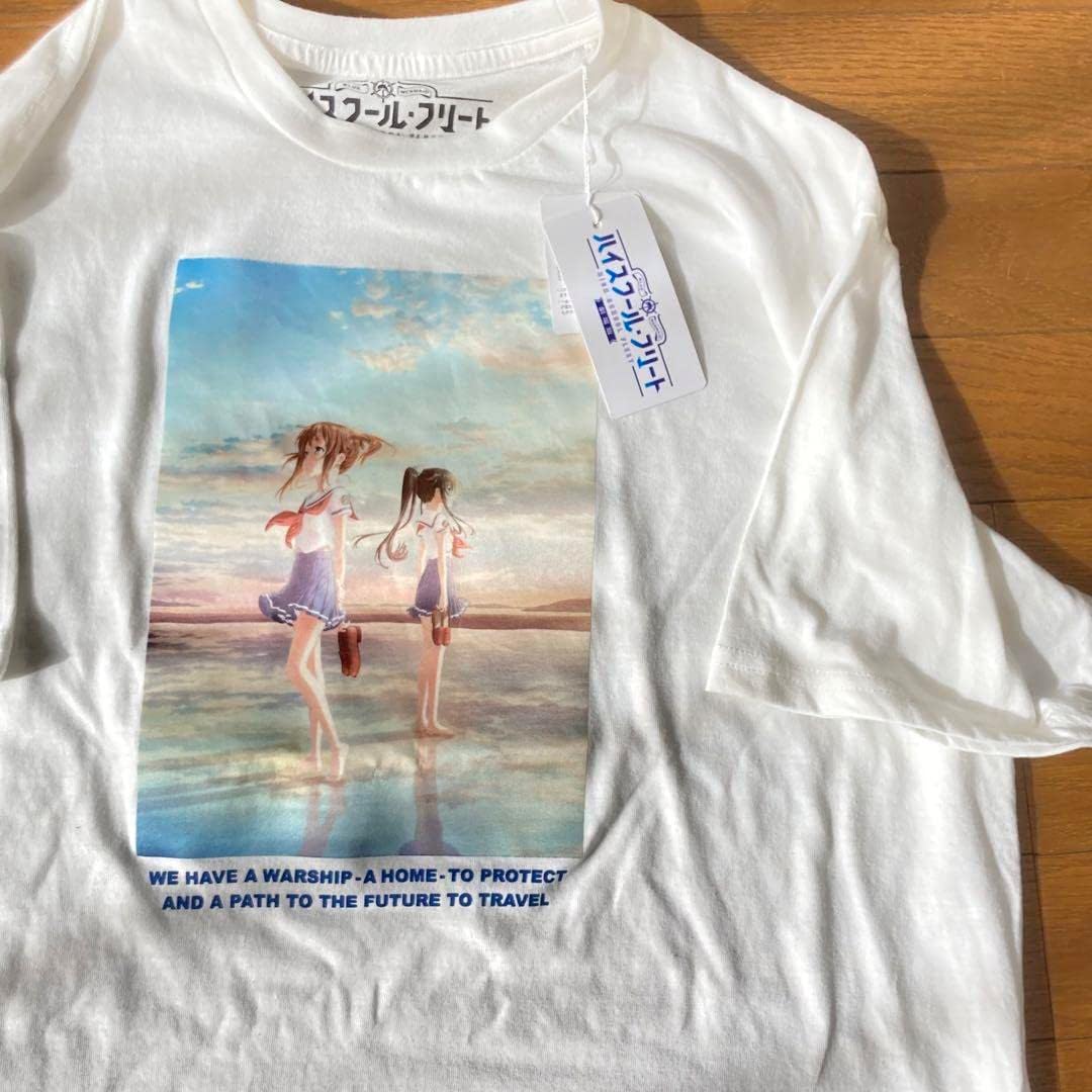 POWELL PERALTA パウエル ビンテージ Tシャツ マクギル XL Powell