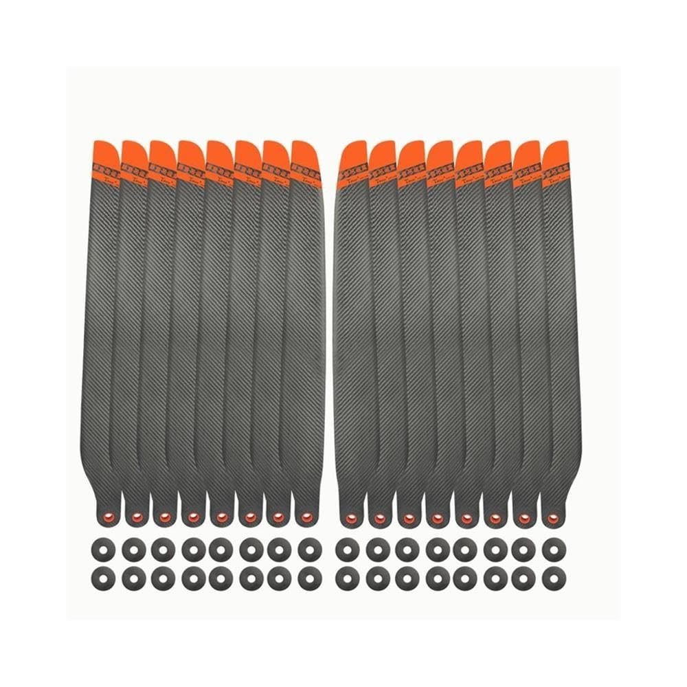 Hélice 6228 for T100S T70S T70P T55 FC100