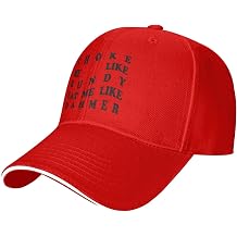 Choke Me Like Bundy Eat Me Like Dahmer Trucker Hat Men Women Low Profile Baseball Cap Dad Hat Adjustable,Gray